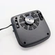 Автомобильная Дуйка CAR FAN CF-702 - изображение 3