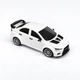 Радиоуправляемый автомобиль для дрифта BauTech DNL120 с полным приводом 4WD (1016-723-00) - изображение 6