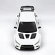 Радиоуправляемый автомобиль для дрифта BauTech DNL120 с полным приводом 4WD (1016-723-00) - изображение 7