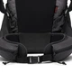 Рюкзак Black Diamond Beta Light 30 S Чорний-Сірий - изображение 3