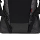 Рюкзак Black Diamond Beta Light 30 S Чорний-Сірий - изображение 4