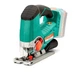 Лобзик акумуляторний Sturm JS4120CL - зображення 2