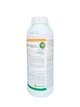 Фунгіцид Медян Екстра 350 SC 1 л Summit Agro - зображення 2