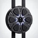 Тренажер для бокса BauTech с LED-подсветкой и Bluetooth (1016-710-00) - изображение 1