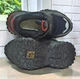 Зимние ботинки дутики для мальчика непромокаемые теплые на липучках Waterproof ТОМ М 9550 синие 29 (стелька 18,7см) - изображение 10