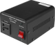 Сетевой инвертор Volt Polska VP 500 230VAC/110VAC 0.5 кВА 1-фазный (5K230110050) - изображение 1