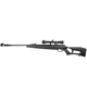 Пневматическая винтовка Borner Air Rifle N-13 Brake Barrel full power - изображение 3