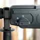 Перфоратор SKIL 1770 GA 850 Вт (11070300101) - изображение 3