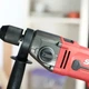 Ударная дрель SKIL 6745 GA 1050 Вт (11070200201) - изображение 3