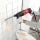 Перфоратор SKIL 1770 GA 850 Вт (11070300101) - изображение 5