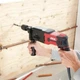 Перфоратор SKIL 1770 GA 850 Вт (11070300101) - изображение 6