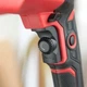Перфоратор SKIL 1770 GA 850 Вт (11070300101) - изображение 7