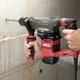 Перфоратор SKIL 1781 GB 1500 Вт (11070300201) - изображение 2