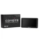 GPS навігатор COYOTE 950 DVR EVO Drive 1Gb Ram 16Gb Rom 7 дюймів екран + Full HD - зображення 5