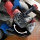 Угловая шлифмашина SKIL 9791 AB 2200 Вт 230 мм (11070500201) - изображение 7