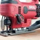 Електролобзик SKIL 4530 AA 550 Вт (11071300101) - зображення 2