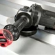 Кутова шліфмашина SKIL 9132 AB 850 Вт 125 мм (11070500101) - зображення 2