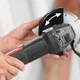 Кутова шліфмашина SKIL 9132 AB 850 Вт 125 мм (11070500101) - зображення 7