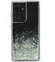 Чохол Case-Mate Twinkle Ombre для Samsung Galaxy S21 Ultra (G998) (CM045132) Stardust - изображение 1