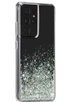 Чохол Case-Mate Twinkle Ombre для Samsung Galaxy S21 Ultra (G998) (CM045132) Stardust - изображение 2