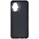 Чохол Tech21 EvoCheck для OnePlus Nord N20 (T21-9412) Black - зображення 1