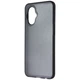 Чохол Tech21 EvoCheck для OnePlus Nord N20 (T21-9412) Black - зображення 2