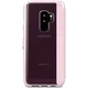 Чохол-книжка Tech21 Evo Wallet для Samsung Galaxy S9 (G960) (T21-5961) Pink - зображення 2