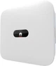 Гибридный инвертор Huawei SUN2000-6KTL-M1 6 кВт 3-фазный (5904905306357) - изображение 2