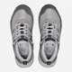 Женские кроссовки для трекинга с мембраной Keen Hightrail Mid Wp 1031836 36 (6US) 23 см Серые (195208973932) - изображение 6