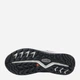 Женские кроссовки для трекинга с мембраной Keen Hightrail Mid Wp 1031836 40 (9.5US) 26.5 см Серые (195208973864) - изображение 7