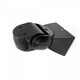 Датчик движения и освещенности VIDEX VL-SPW15B 220V 1200W IP65 инфракрасный Black (20шт/ящ) - изображение 4