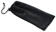 Stolikowy statyw turystyczny do smartfona Hama Solid 80 Ball z pilotem Bluetooth (4007249046796) - obraz 5