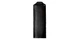 Спальний мішок Snugpak Jungle Bag RZ Black - зображення 1
