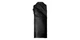 Спальний мішок Snugpak Jungle Bag RZ Black - зображення 2