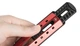 Stolikowy statyw turystyczny do smartfona Hama Solid 80 Ball z pilotem Bluetooth (4007249046796) - obraz 10