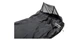 Спальний мішок Snugpak Jungle Bag RZ Black - зображення 4