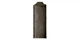 Спальный мешок Snugpak Jungle Bag LZ Olive - изображение 1