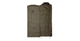 Спальный мешок Snugpak Jungle Bag LZ Olive - изображение 3