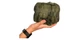 Спальный мешок Snugpak Jungle Bag LZ Olive - изображение 5