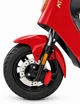 Электроскутер ATLAS NEON 1000W Red - изображение 4
