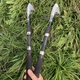 Рибальський набір вудок Tripquips для прісноводної риболовлі - зображення 6