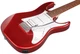 Электрогитара Ibanez GRX40-CA - изображение 4