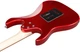 Электрогитара Ibanez GRX40-CA - изображение 5
