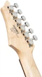 Електрогітара Cort X100 (Open Pore 3-Tone) - зображення 6