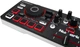 2-дековий DJ-контролер Numark MixTrack Go - зображення 9