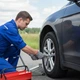 Набір інструментів 168 предметів у металевому кейсі на 3 секції - изображение 8