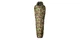 Спальник Snugpak Sleeper Zero LZ Camo - зображення 1