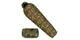 Спальник Snugpak Sleeper Zero LZ Camo - зображення 2