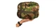 Спальник Snugpak Sleeper Zero LZ Camo - зображення 3