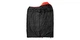 Спальний мішок Snugpak Sleeper Kids Red - зображення 3